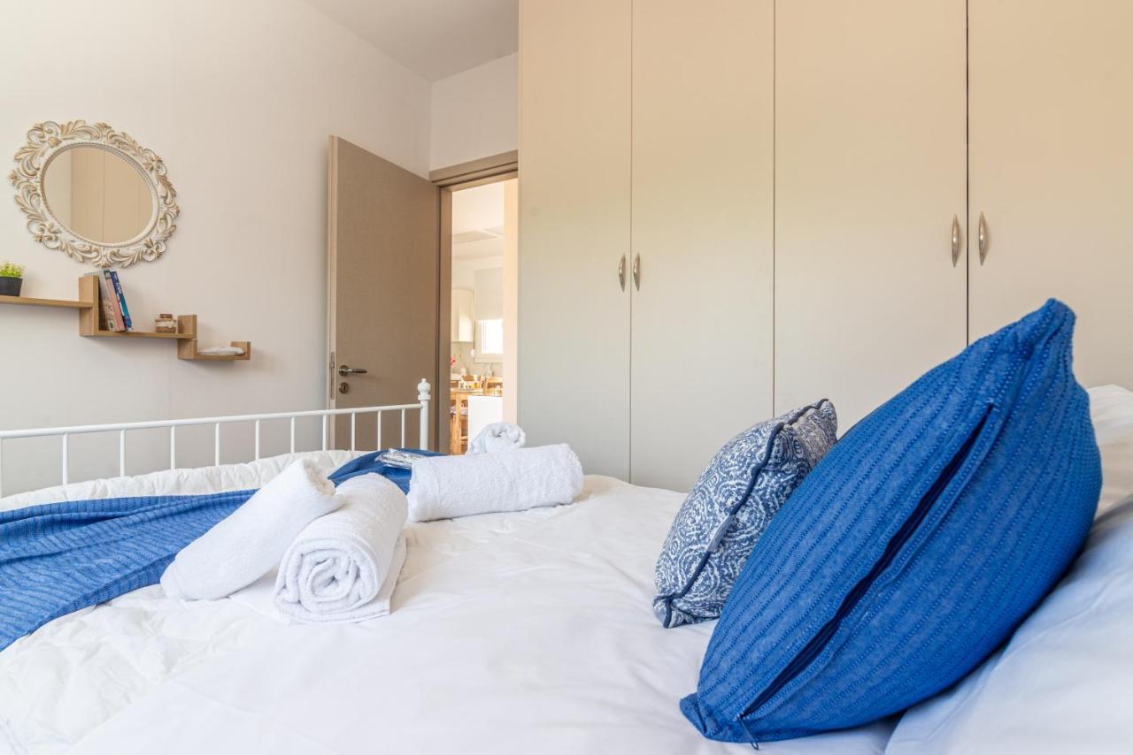 Sophia'S Comfortable Home With A Private Backyard Gazi Esterno foto